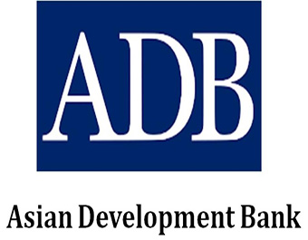 Asia Development bank