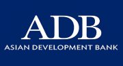 ADB-Logo-180x96