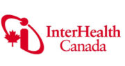 inter-health-canada